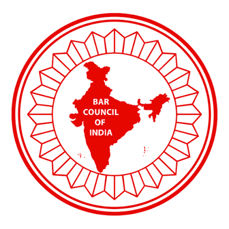 ICC