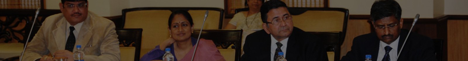 PG Diploma Litigation
